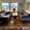Perfect house in Henningsvær with sea-view - 亨宁斯韦尔