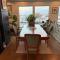 Perfect house in Henningsvær with sea-view - 亨宁斯韦尔