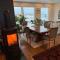 Perfect house in Henningsvær with sea-view - 亨宁斯韦尔