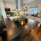 Perfect house in Henningsvær with sea-view - 亨宁斯韦尔