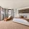 Brand New Listing Elegant 7BR Masterpiece Walk to Beach Shops & Dining - San Diego