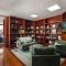 Brand New Listing Elegant 7BR Masterpiece Walk to Beach Shops & Dining - San Diego