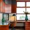 Brand New Listing Elegant 7BR Masterpiece Walk to Beach Shops & Dining - San Diego