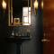 Brand New Listing Elegant 7BR Masterpiece Walk to Beach Shops & Dining - San Diego