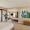 Brand New Listing Elegant 7BR Masterpiece Walk to Beach Shops & Dining - San Diego
