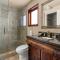 Brand New Listing Elegant 7BR Masterpiece Walk to Beach Shops & Dining - San Diego