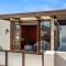 Brand New Listing Elegant 7BR Masterpiece Walk to Beach Shops & Dining - San Diego