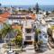 Brand New Listing Elegant 7BR Masterpiece Walk to Beach Shops & Dining - San Diego