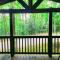 Summersville Lake Retreat & Lighthouse - Mount Nebo