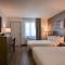 Repotel Levis
