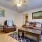 Stunning Gulfport Getaway about 1 Mi to the Beach