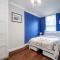 Excellent 2BR Apt, Chancery Lane - 伦敦