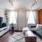 Excellent 2BR Apt, Chancery Lane - 伦敦