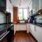 Excellent 2BR Apt, Chancery Lane - 伦敦