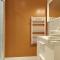 Grand appart 2 chambres - Hyper centre - Calme - 希农