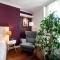 Excellent 2BR Apt, Chancery Lane - 伦敦