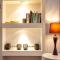 Excellent 2BR Apt, Chancery Lane - 伦敦