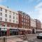 Excellent 2BR Apt, Chancery Lane - 伦敦