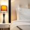 Excellent 2BR Apt, Chancery Lane - 伦敦