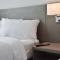 Repotel Levis