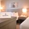 Repotel Levis