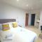 Claremont Hotel