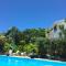 Hotel Cap Sud Caraibes