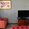 Budget Inn Express