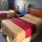 Budget Inn Express