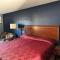 Budget Inn Express