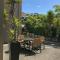 Beautiful 3 bedroom apartment, only steps to the golden sand - Kaiteriteri