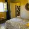 Hotel Cap Sud Caraibes