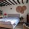 Golf&Love in Normandy - Sainte-Opportune-du-Bosc