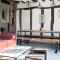 Golf&Love in Normandy - Sainte-Opportune-du-Bosc