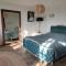 Golf&Love in Normandy - Sainte-Opportune-du-Bosc