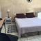 Hotel Cap Sud Caraibes