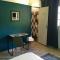 Hotel Cap Sud Caraibes