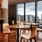 Grand Millennium Auckland