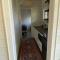 Amazing Views in 1 BR cottage unit with private hot tub - 海兰兹