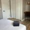 Charming Cottage with Fenced Backyard Pet Friendly