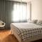 Apartamento Mira Foz