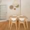 Apartamento Mira Foz