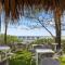Marenas Beach Resort - Miami Beach