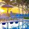 Marenas Beach Resort - Miami Beach