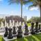 Marenas Beach Resort - Miami Beach