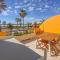 Tarifa Cozy House - Palm Beach