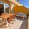 Tarifa Cozy House - Palm Beach