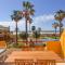 Tarifa Cozy House - Palm Beach