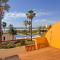 Tarifa Cozy House - Palm Beach