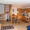 Ranners Ferienwohnung